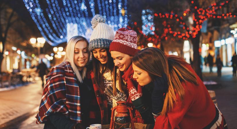 Ezt hozza 2026. január 9. a numerológia szerint: ma könnyen jutunk kompromisszumra