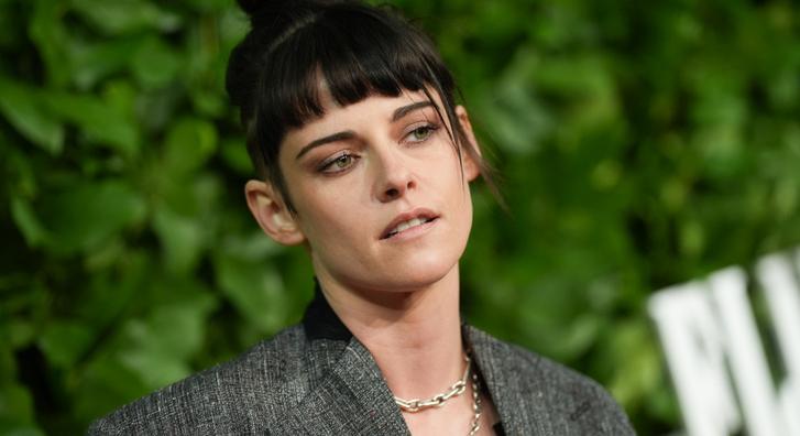 Kristen Stewart megszólalt az Alkonyat új változatáról, örülhetnek a rajongók