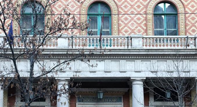 Egyetemi felvételi 2026: mutatjuk, melyik egyetemen mennyi állami ösztöndíjas férőhely van