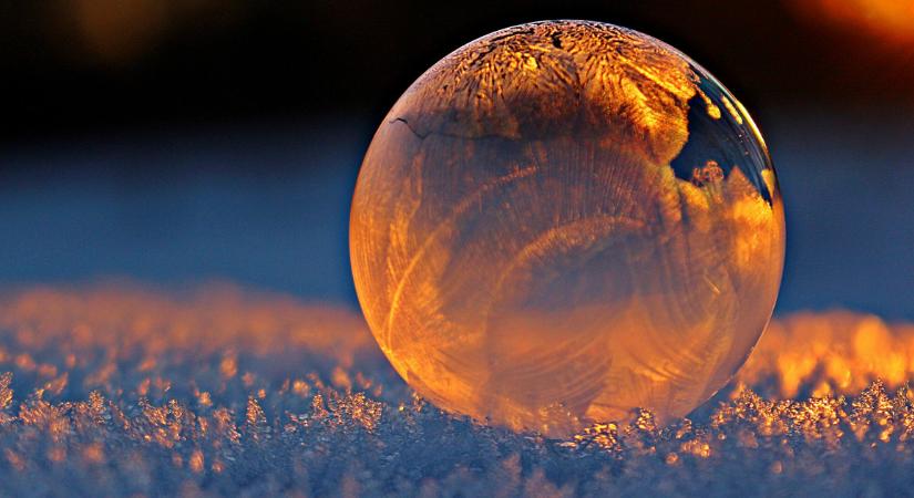 Ez az univerzum jóslata számorda 2026-ban a zodiákusod szerint - 3 csillagjegy számára hihetetlen energiákat tartogat ez az év