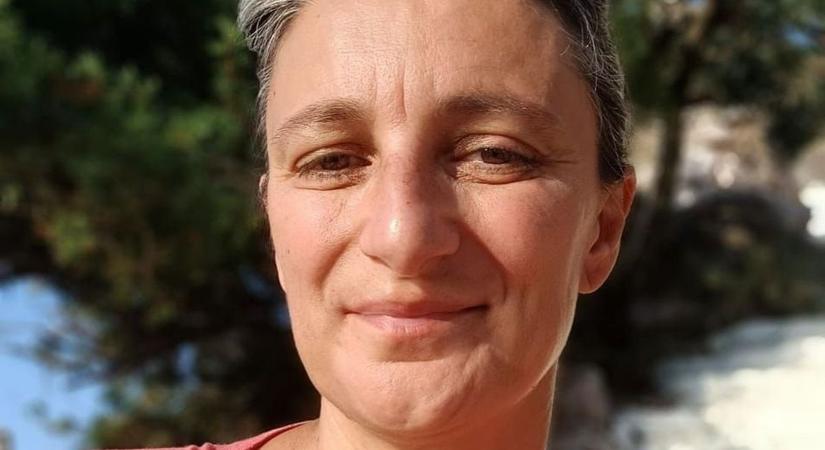 Lecsapott a gonosz Orbán-gyűlölő, sokba fog ez Magyar Péternek kerülni