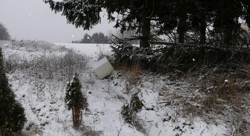 Osztrák iskolákba betörő román tolvajokat fogtak el Magyarországon