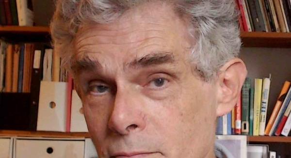 Mi legyen a Szabadság téri emlékművel?