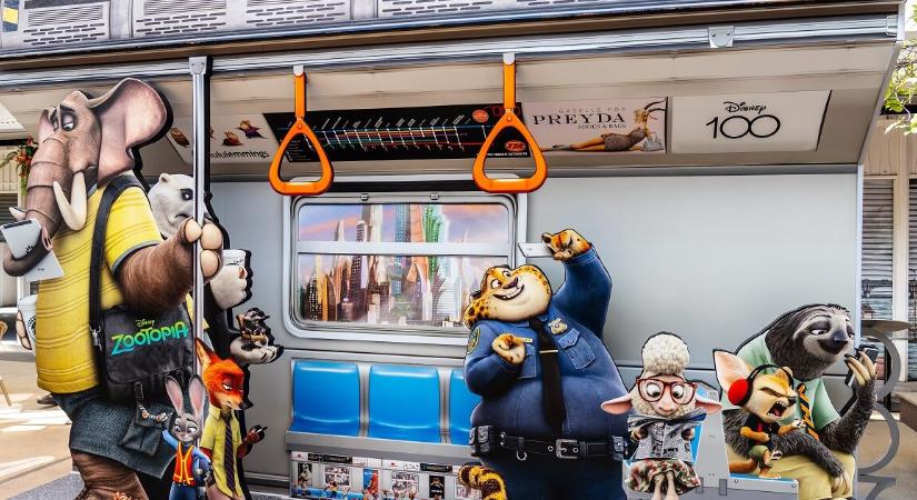 Folytatást kaphat a valaha egyik legtöbb pénzt termelt film