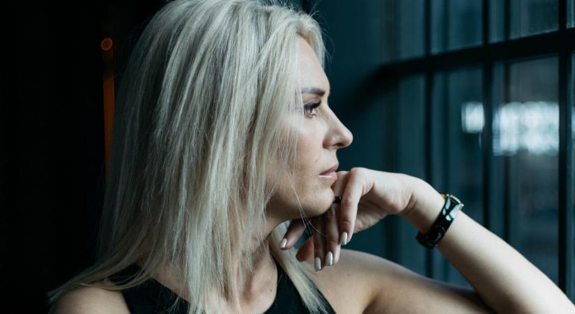 Fényhiány télen: így óvd meg tőle az immunrendszered – Egyszerű praktikák segíthetnek