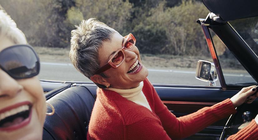 Kaszálhatott, aki hitt a régióban – a forint erősödése csak a hab volt a tortán