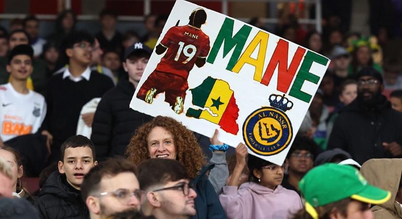 "Miért akarnék tíz Ferrarit?" - a futball legemberibb sztárjai, akik nemet mondtak a luxusra