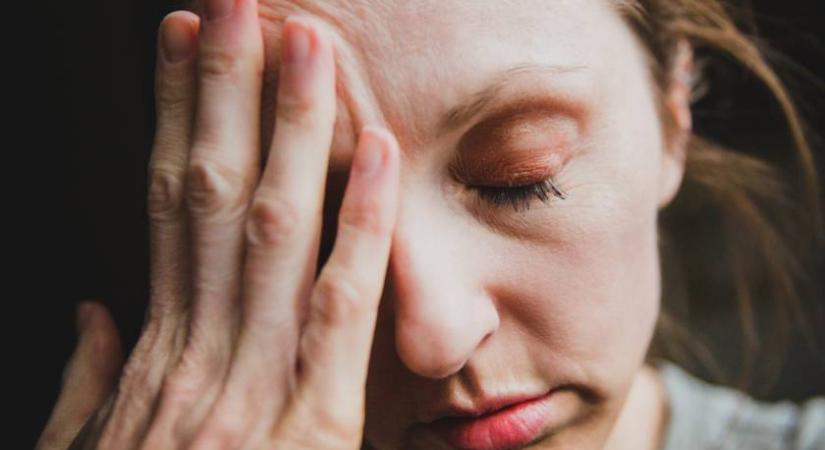 A halak érzékenyebbek lesznek, a kosok végre lezárhatnak egy ügyet: napi horoszkóp péntekre