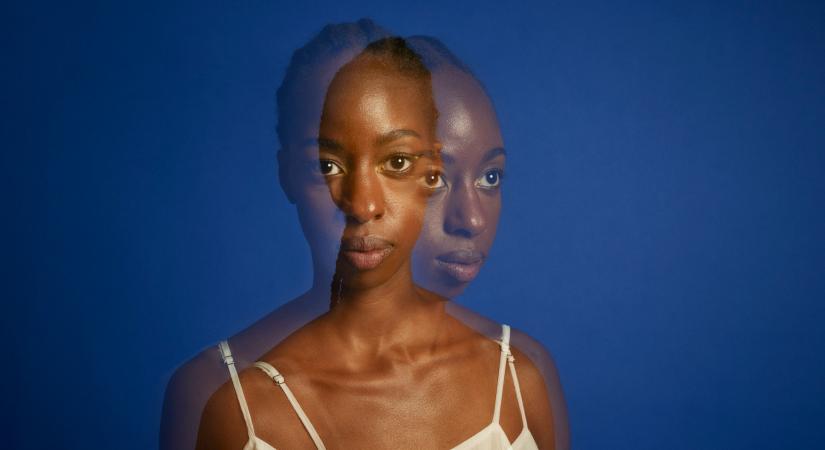 Más vagy, mint az átlag? Ha ebbe a személyiségtípusba tartozol, valóban különleges vagy