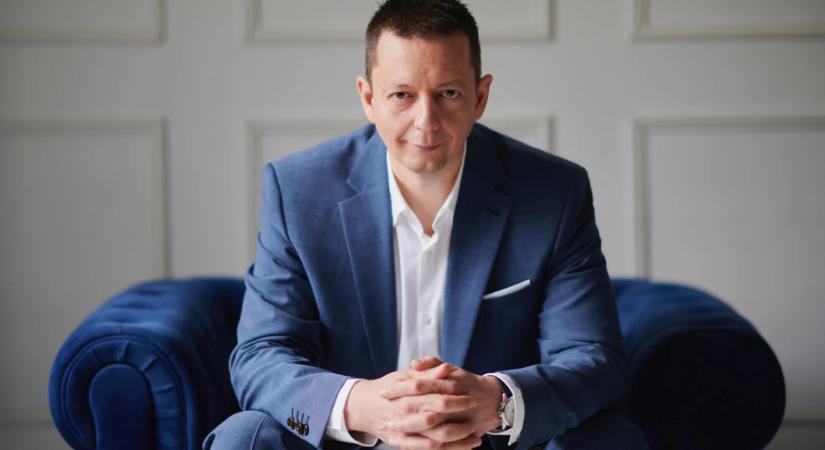 Üzenet a jövőbe: a Visszhang Videóval érzelmi támogatást is hagyhatunk a szeretteinkre