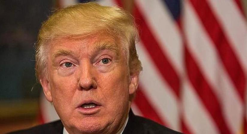 Egyszerűen lefizetné a grönlandi lakosokat az Egyesült Államok?