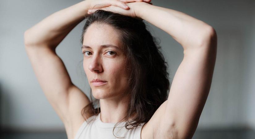 Sivatag – Simkó Beatrix koreográfiája a MU Színházban debütál