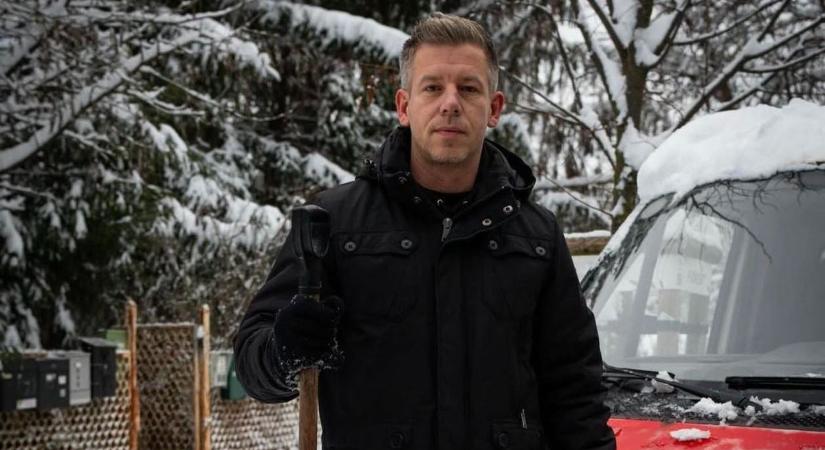Kiszivárgott Magyar Péter ördögi terve: valójában nem érdeklik az emberek, sőt, a káoszra játszik