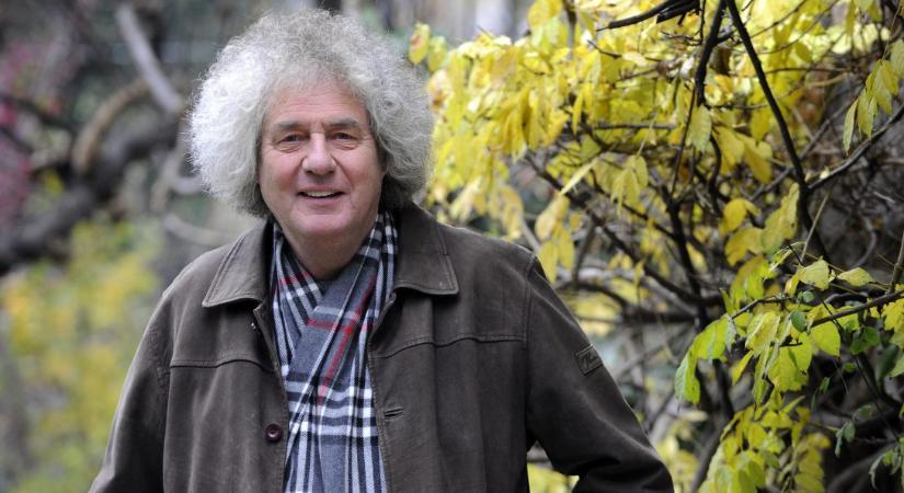 Január 9-én történt