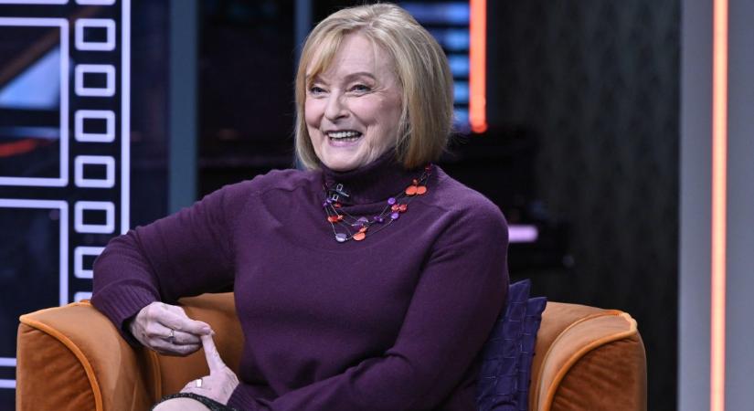 Január 8-án történt