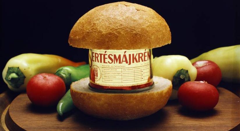 Emlékszel még a régi reklámokra? Retró kvíz