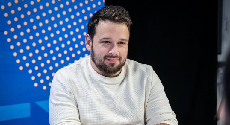 Mínusz 15 fokban ne üljünk autóba, vagy mégis?