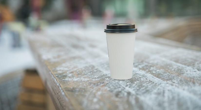 Pénteki friss hírek, forgalom, időjárás – Reggeli pakk