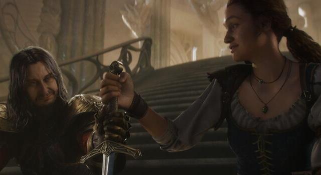 Még ebben a hónapban kiderül, csalódni fogunk-e az új Fable-ben