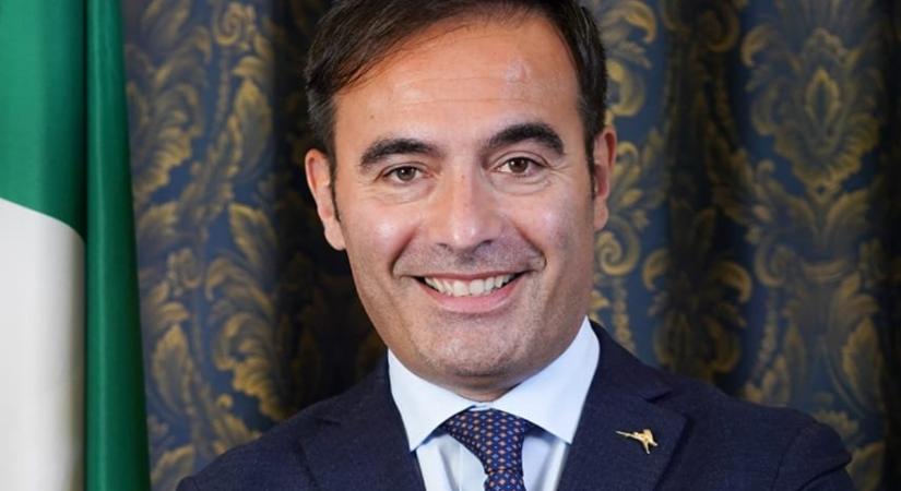 Korán-órák általános iskolás gyerekeknek Olaszországban