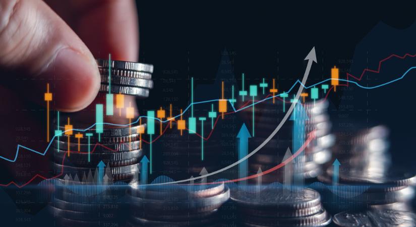 Teljes adómentesség 2026-ban: így tarthatod meg a profitod 100%-át