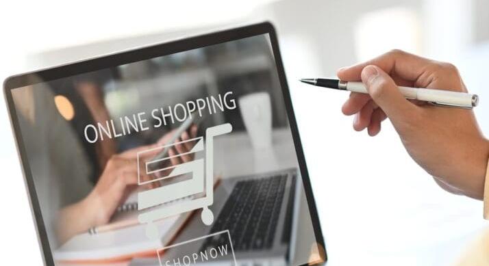 Honnan tudjuk, melyik webshop megbízható? – Új tanúsítvány segít