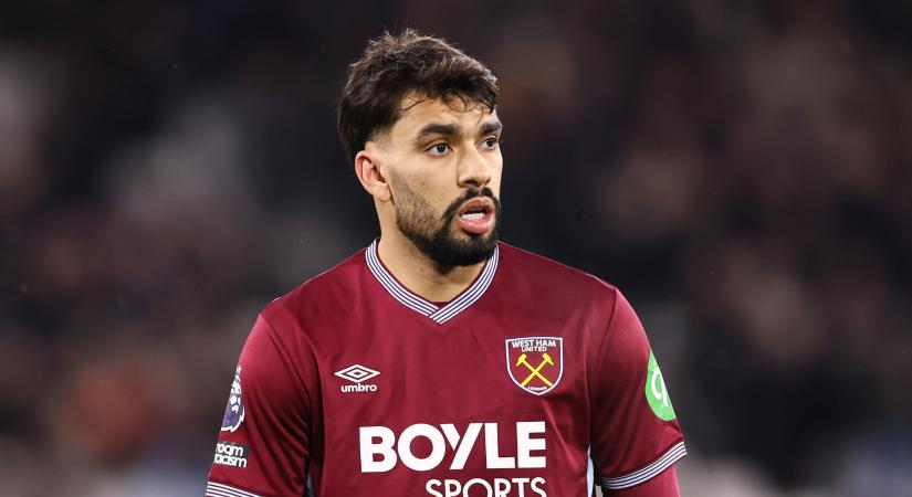 Már most „borítékolható” a PL három kiesője?!