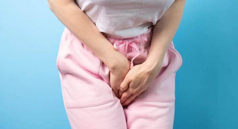 Azt hiszed, a hideg miatt fázol fel? Tévedsz – Erre figyelj, hogy elkerüld a felfázást