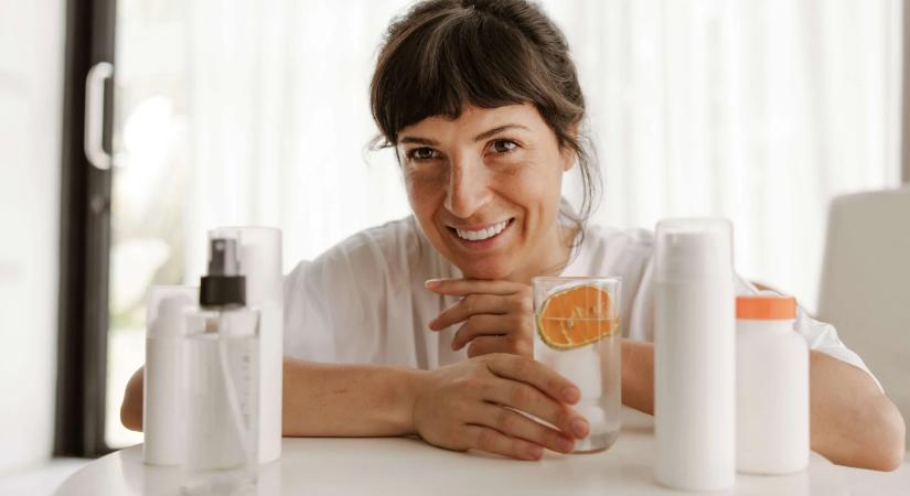 Cink: a titkos ásvány, ami csodát tesz a bőrrel, hajjal és az egészségeddel!