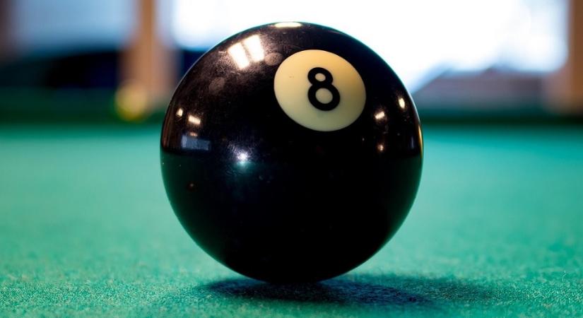 2026. január 8. – Információk, hírek vállalkozóknak