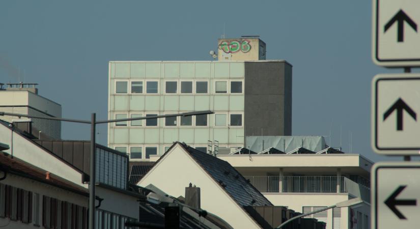 A rendelkezési lehetőség is megalapozhatja a tettesi minőséget