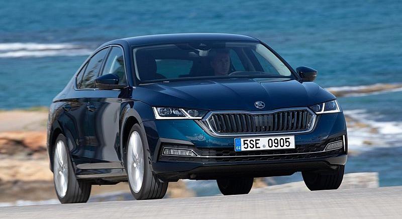 Nagyot bővült tavaly a cseh piac