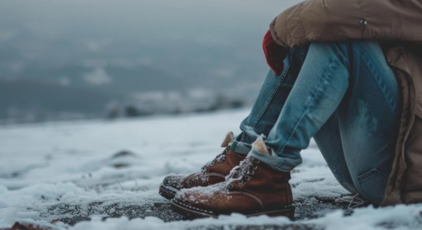 Ez az 5 csillagjegy megemlegeti a januárt