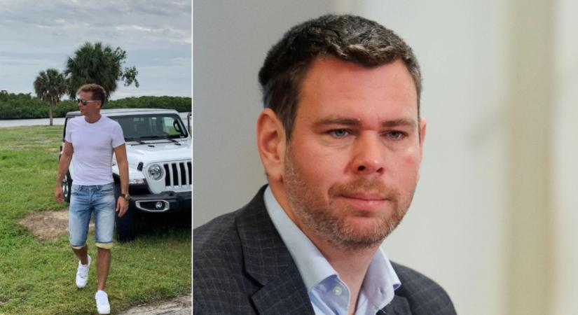 Hókáosz Budapesten: hol van Vitézy Dávid és Mártha Imre?