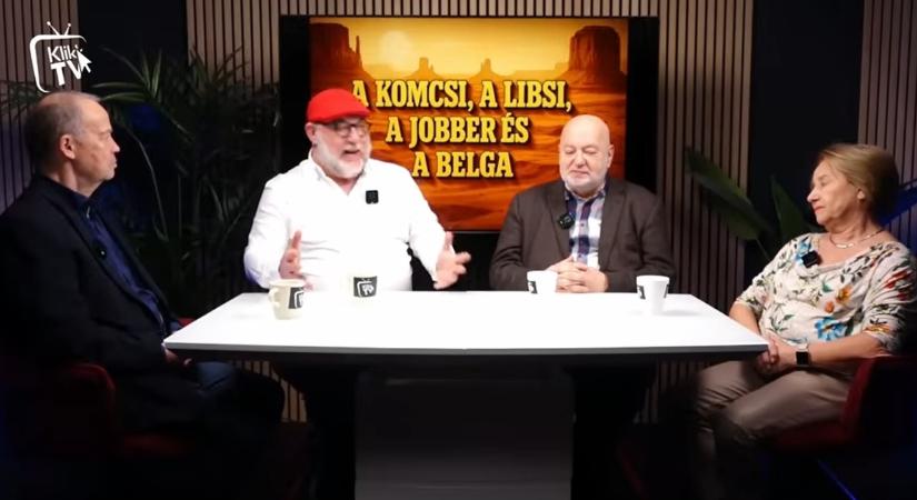 Orbán rendszere nem védte a gyermeket, hanem eltussolta a botrányokat