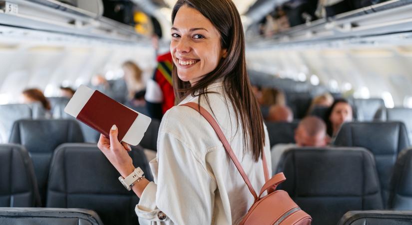 Spanyolország titkos gyöngyszemei: ide utazz 2026 nyarán, hogy elkerüld a tömeget