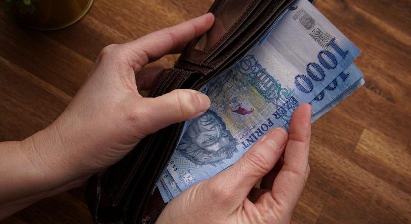 Rengetegen nem tudnak róla, pedig fontos határidő közeleg