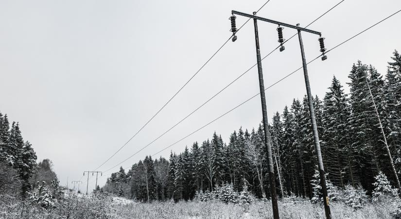 Elhalasztja a nagyobb, tervezett üzemszüneteket az E.ON