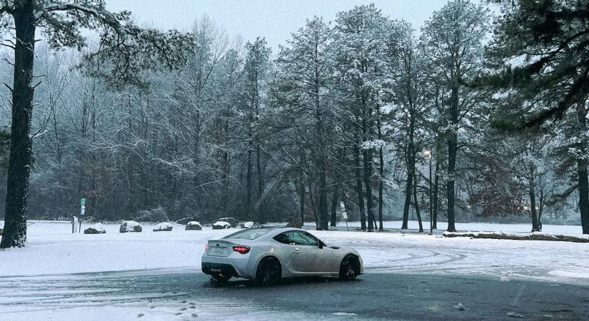 Most érkezett a bejelentés a rendkívüli tanítási szünetről