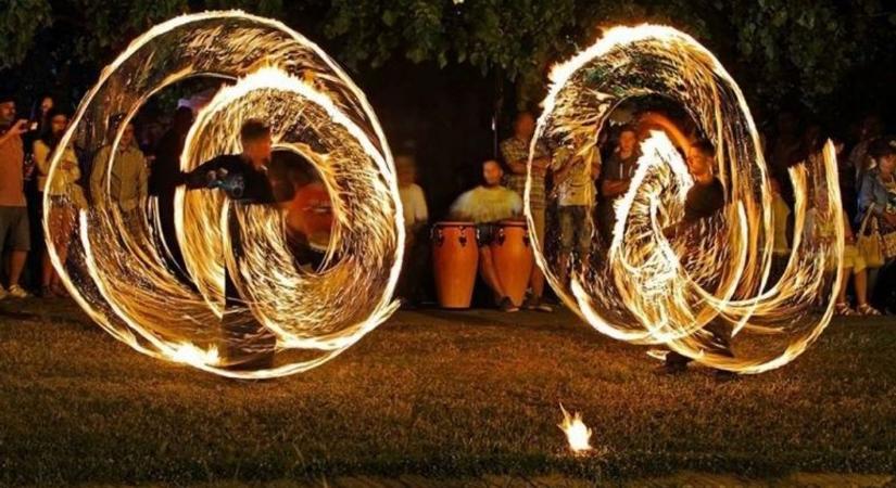 Jön Mága Zoltán, St. Martin és az Animals Cannibals – s még több programtipp, hogy ne csak havat lapátolj!