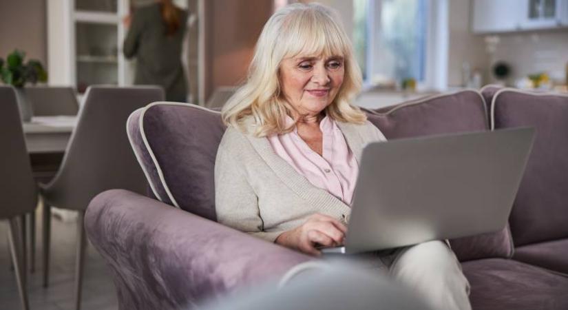 Tévhitek az Alzheimer-kór körül – megelőzhető lenne a betegség?