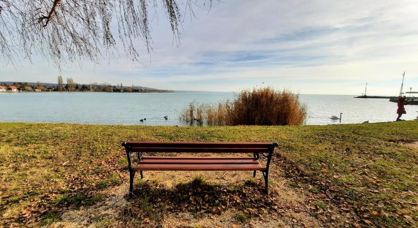 Magyar kultúra napja 2026 Balatonkenese