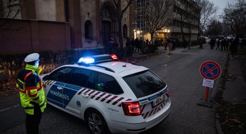 Kiderült, miért mondott le alig pár nap után a Szőlő utcai megbízott igazgató