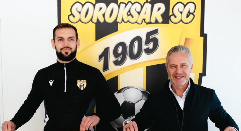 A Lipcsei korszak után: két távozó és egy érkező