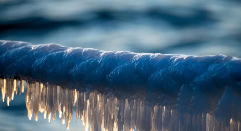 Nem hiszel a népi jóslatokban? Pedig Jakab napja megjósolta az extrém hideget