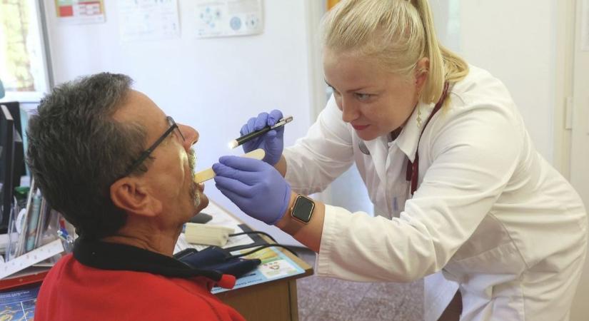 Itt vannak a számok! Ennyivel emelkedett januártól a táppénz összege