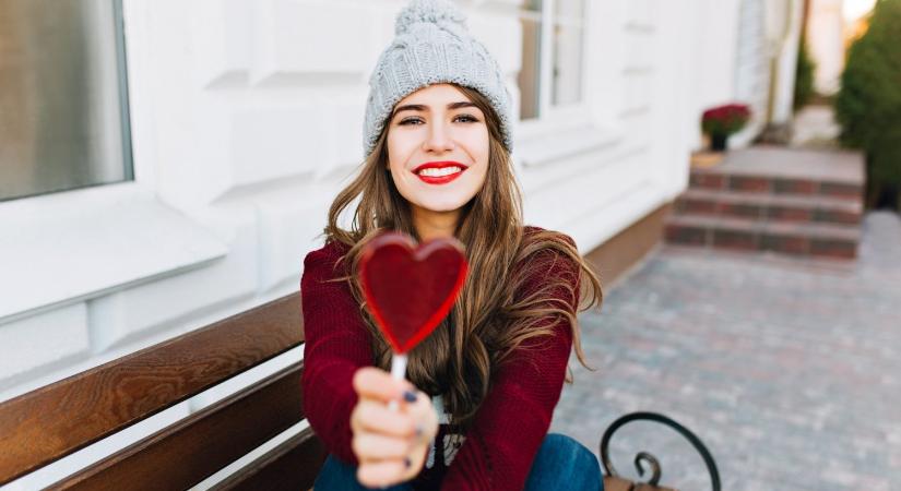 Ne hagyd, hogy a tél lenyomjon!- Hangulatjavító tippeket hoztunk