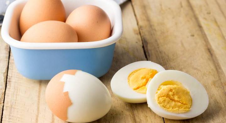 Egyik pillanatról a másikra megduplázódhat a tojás ára, ha ezt meglépik