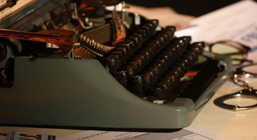 True crime-botrány a Netflixen, azonnal toplistás lett, amit ez a nő művelt, arra még a nyomozók sem voltak felkészülve