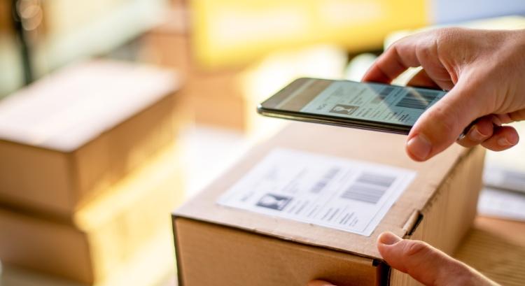 Az új alkalmazás segítheti a helyes hulladékkezelést